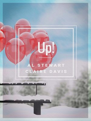 cover image of Up!